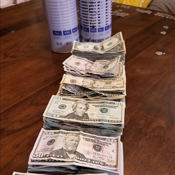 Shade save challenge - Picture 6 of 6